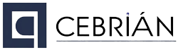 Informática Cebrián